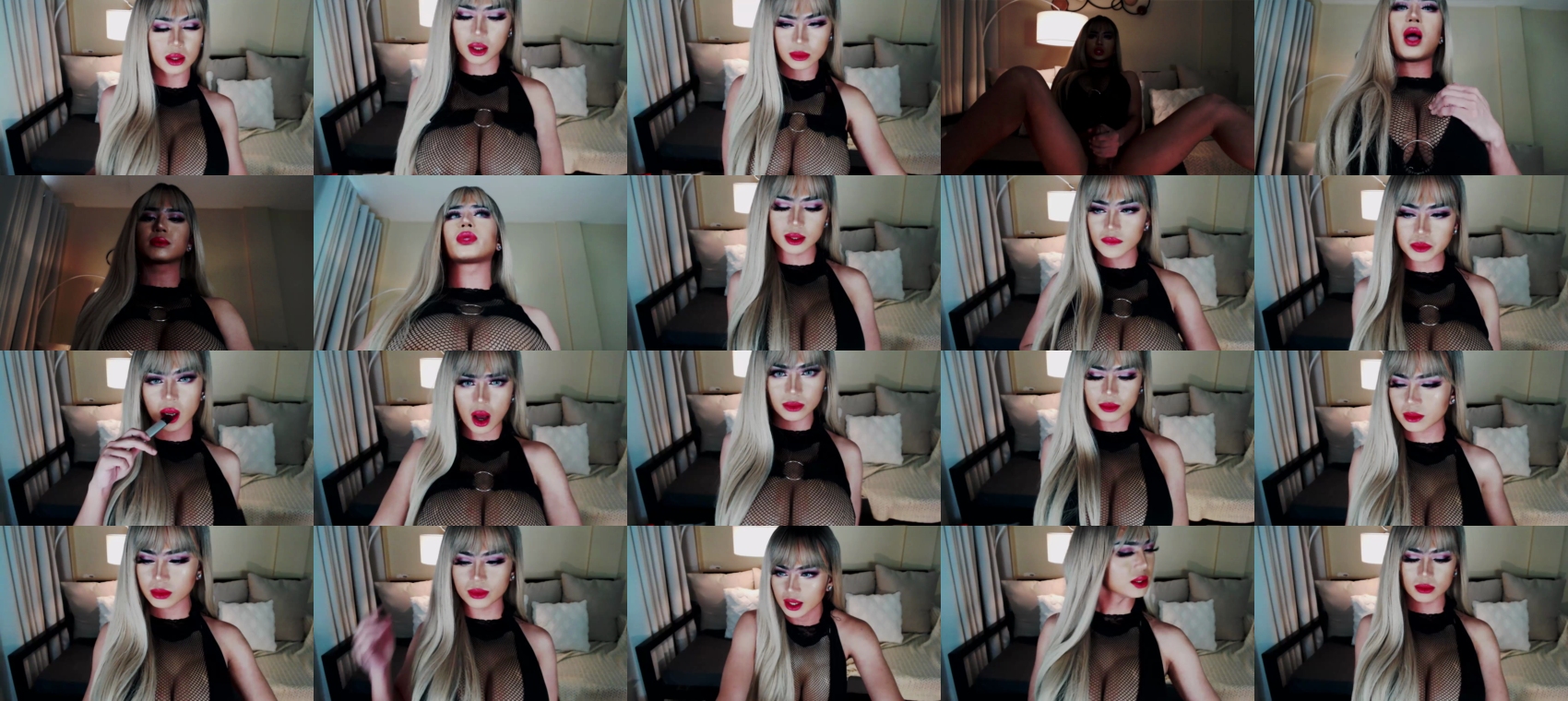 hardcockmistress  08-10-2022